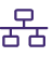 gett-icone-3