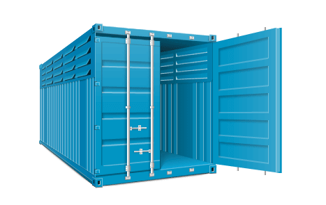 tipos de container ventilado 500x500