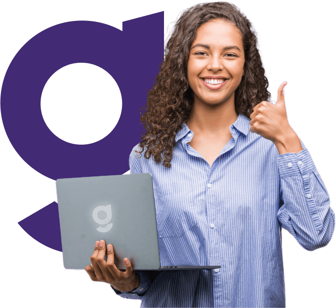 GETT Tecnologia topo