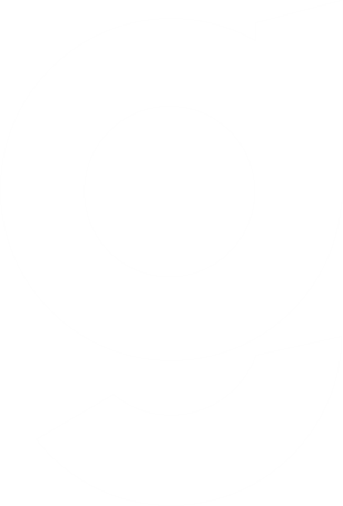 Números GETT